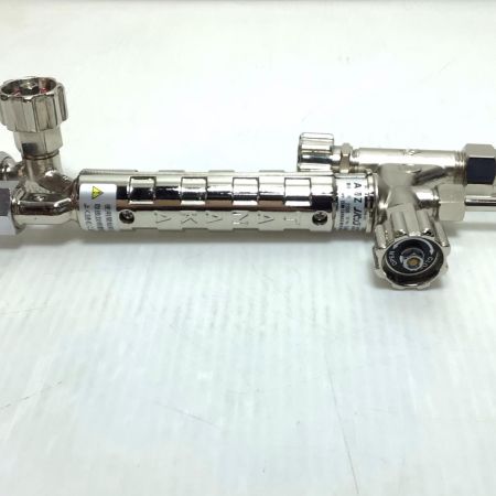  日酸TANAKA ガス切断機 未使用品(S) A切Zノバック 112Z