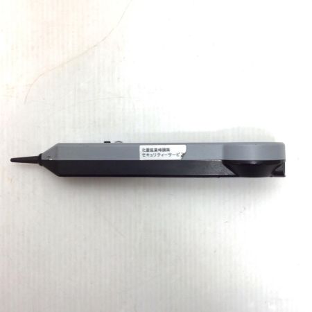  グッドマン トーンプローブ 程度D 動作未チェック 200EP-G