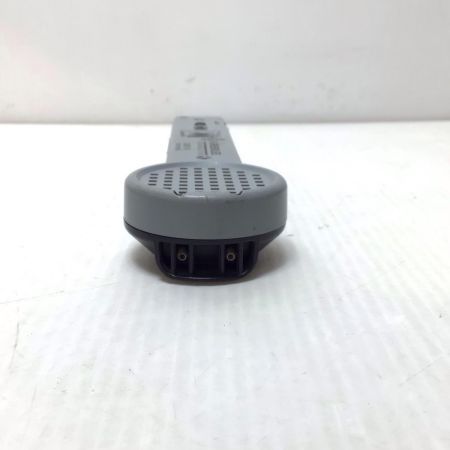  グッドマン トーンプローブ 程度D 動作未チェック 200EP-G