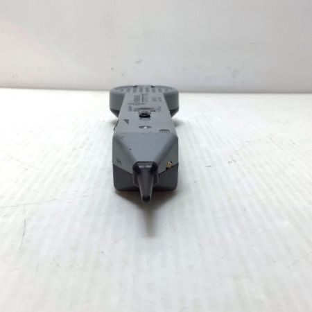  グッドマン トーンプローブ 程度D 動作未チェック 200EP-G