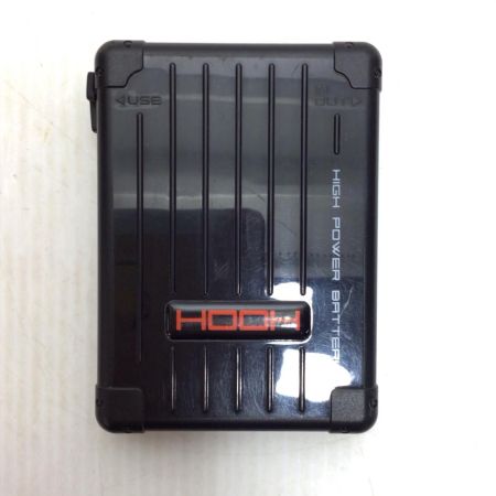  村上被服株式会社 空調服用ファン・バッテリーセット 程度B 充電器付 使用感有 V19/V1903