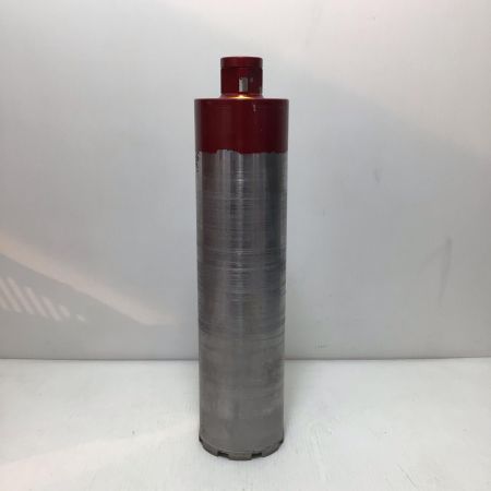  Hakken コアビット 程度B スマートワンレーザ