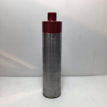  Hakken コアビット 程度B スマートワンレーザ