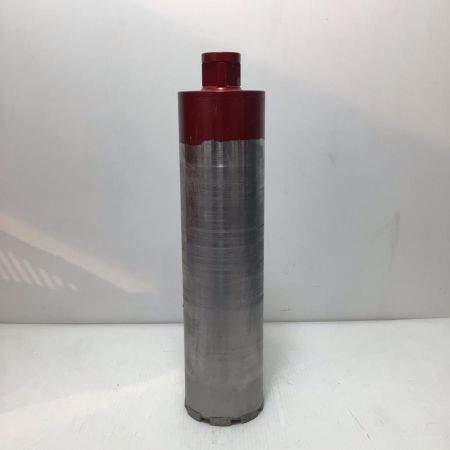  Hakken コアビット 程度B スマートワンレーザ