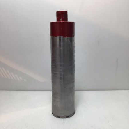  Hakken コアビット 程度B スマートワンレーザ