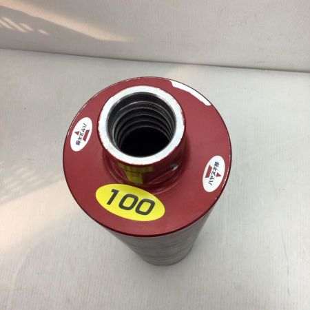  Hakken コアビット 程度B スマートワンレーザ