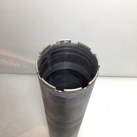  Hakken コアビット 程度B スマートワンレーザ