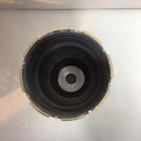  Hakken コアビット 程度B スマートワンレーザ