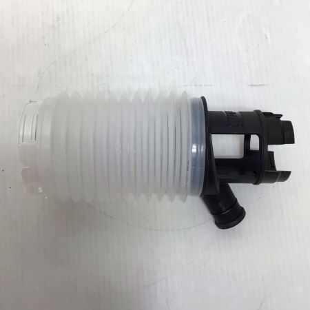  MAKITA マキタ ハンマドリル 程度B 充電器・充電池1個・ケース付 コードレス式 10.8v 0051666Y 使用感有 HR166DSMX ブルー