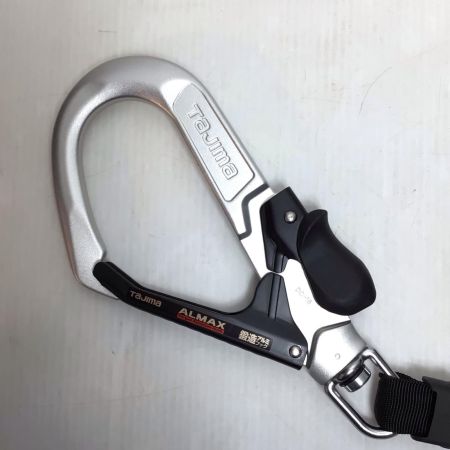  TAJIMA タジマ ランヤード 未使用品(S) B1ER150-AL6 ER150