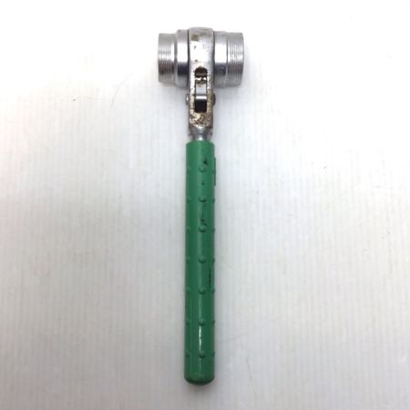  NAGAKI ベンリィラッチ 程度B ラチェットスパナ GK-3