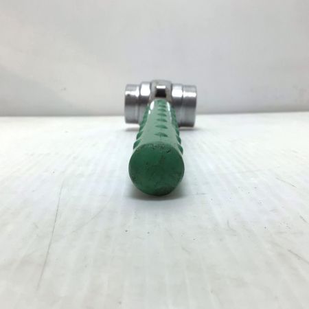  NAGAKI ベンリィラッチ 程度B ラチェットスパナ GK-3