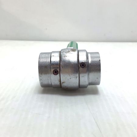  NAGAKI ベンリィラッチ 程度B ラチェットスパナ GK-3