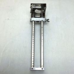 ΘΘ 東北エスパル ハンド折り曲げ機 程度B Bランク