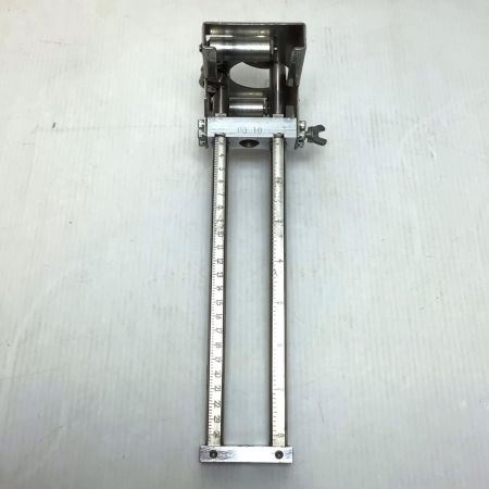  東北エスパル ハンド折り曲げ機 程度B