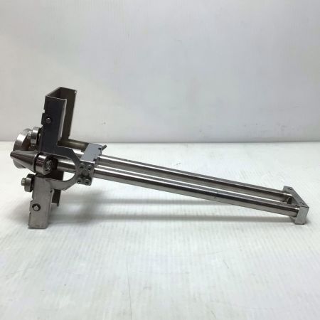  東北エスパル ハンド折り曲げ機 程度B