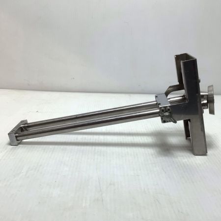  東北エスパル ハンド折り曲げ機 程度B