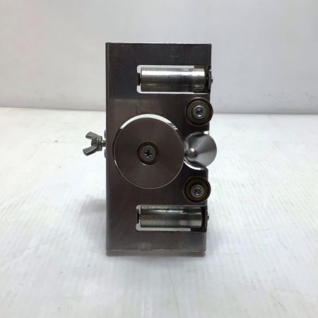  東北エスパル ハンド折り曲げ機 程度B