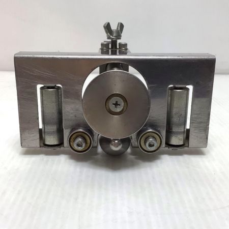  東北エスパル ハンド折り曲げ機 程度B