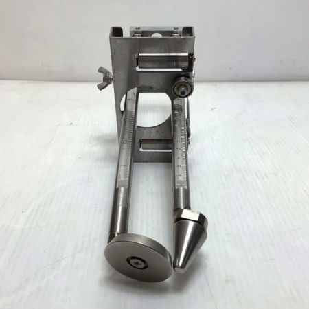  東北エスパル ハンド折り曲げ機 程度B