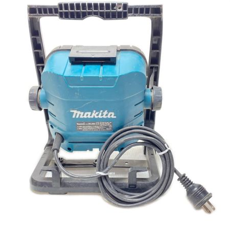  MAKITA マキタ LED投光器 本体のみ ML805