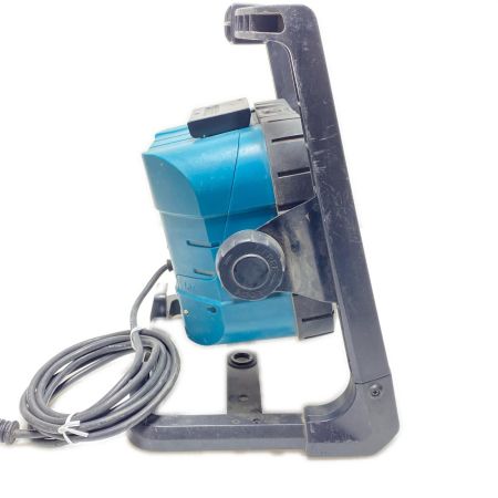  MAKITA マキタ LED投光器 本体のみ ML805