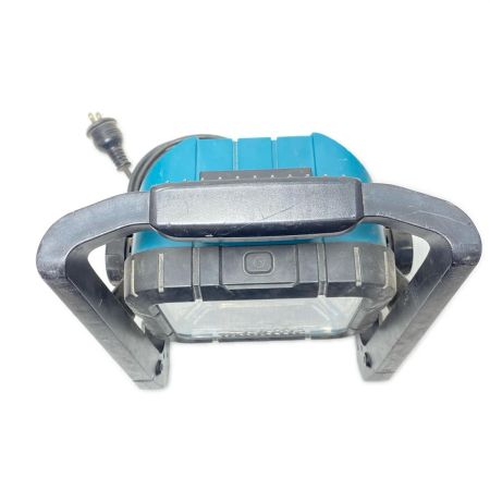  MAKITA マキタ LED投光器 本体のみ ML805