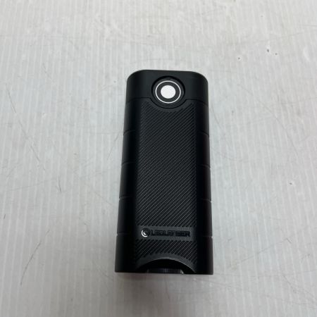 LEDLENSER バッテリー  POWERBANK FLEX10
