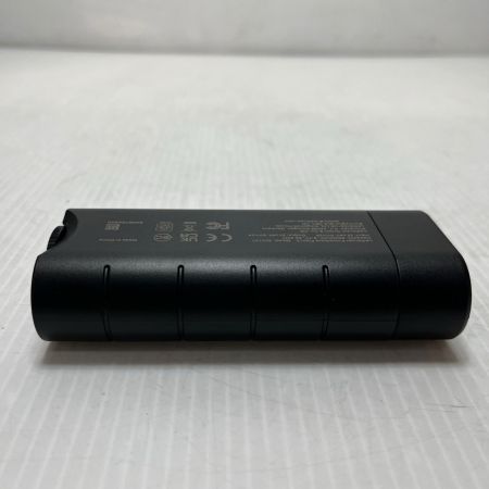 LEDLENSER バッテリー  POWERBANK FLEX10