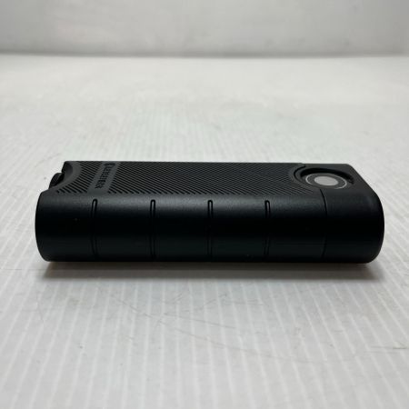 LEDLENSER バッテリー  POWERBANK FLEX10