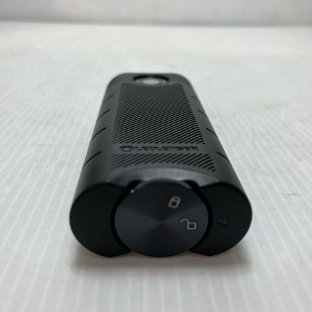 LEDLENSER バッテリー  POWERBANK FLEX10