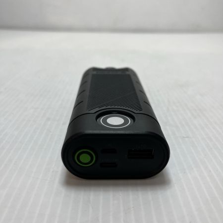 LEDLENSER バッテリー  POWERBANK FLEX10