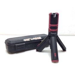 ΘΘ Panasonic パナソニック レーザー墨出し器 程度B ケース付 20094016 レーザー色/赤 BTL1000P Bランク