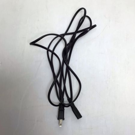  MAKITA マキタ 投光器 程度B ケーブル付 01494 ML809 ブルー