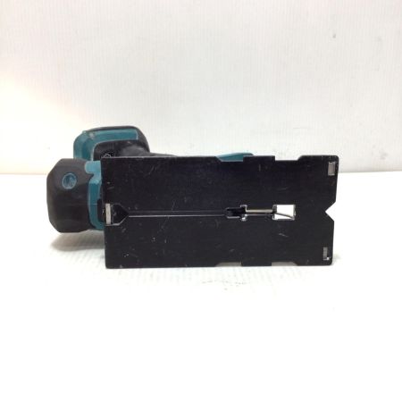  MAKITA マキタ ボードカッタ 程度C 本体のみ コードレス式 18v 49466 ダストボックス無 SD180D ブルー