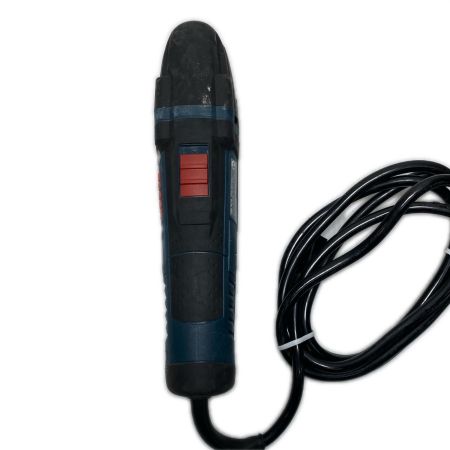  BOSCH ボッシュ マルチツール 本体のみ コード式 031653792 GMF30-28 ネイビー