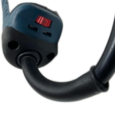  BOSCH ボッシュ マルチツール 本体のみ コード式 031653792 GMF30-28 ネイビー