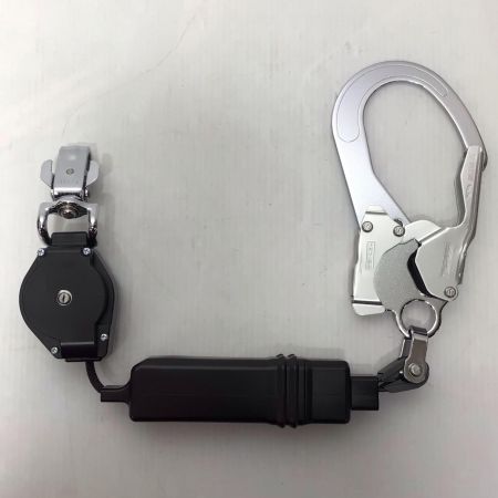  TITAN ランヤード 未使用品(S) HL-MR