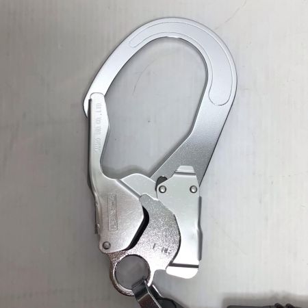  TITAN ランヤード 未使用品(S) HL-MR