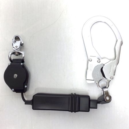  TITAN ランヤード 未使用品(S) HL-MR