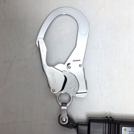  TITAN ランヤード 未使用品(S) HL-MR