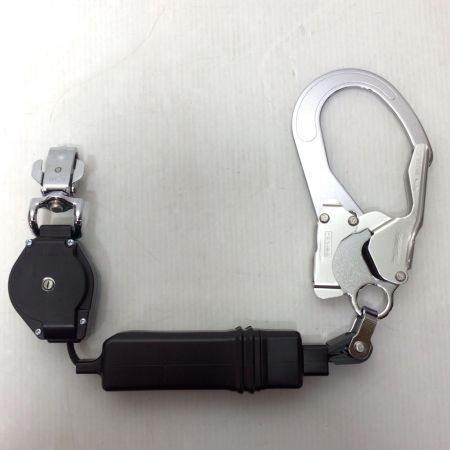  TITAN ランヤード 未使用品(S) HL-MR