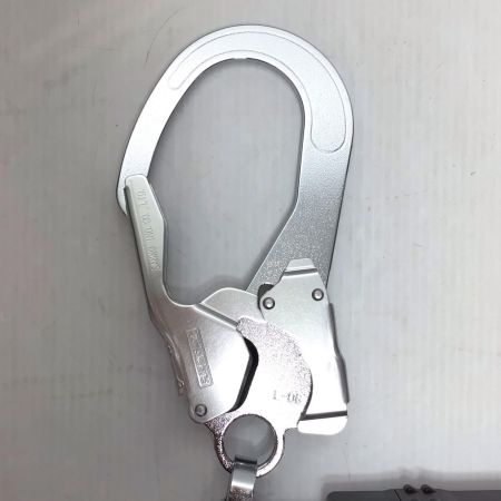  TITAN ランヤード 未使用品(S) HL-MR