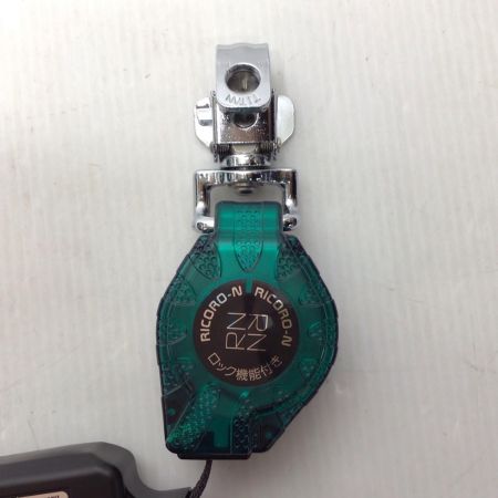  TITAN ランヤード 未使用品(S) HL-MR