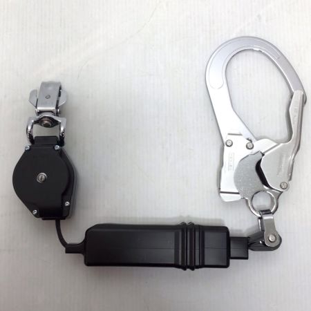  TITAN ランヤード 未使用品(S) HL-MR