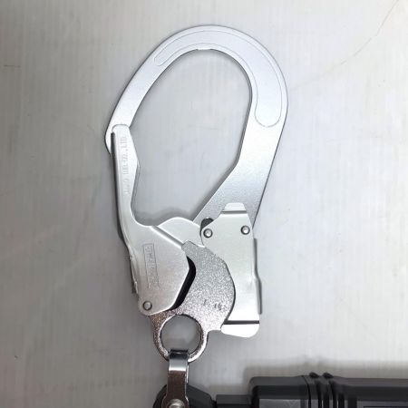  TITAN ランヤード 未使用品(S) HL-MR