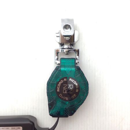  TITAN ランヤード 未使用品(S) HL-MR