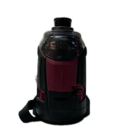  HiKOKI ハイコーキ インパクトドライバ 18v JN42432 WH18DC レッド