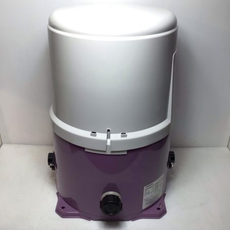  TERADA 浅井戸用自動式ホームポンプ 未使用品(S) ストレーナ、抵抗スプリング 25H29 THP-250KF