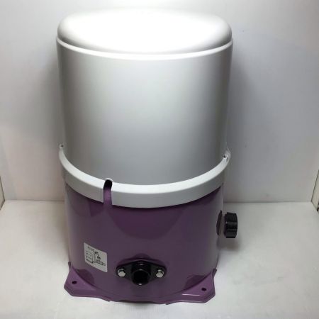  TERADA 浅井戸用自動式ホームポンプ 未使用品(S) ストレーナ、抵抗スプリング 25H29 THP-250KF